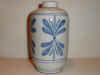 15 Johgus Bornholm vase.JPG (116757 byte)