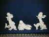 Kai Nielsen figurines  white, bing and grondahl.JPG (212292 byte)