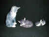 katte figurer kgl b&g.JPG (200695 byte)