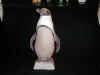 pinquin figurine Bing & Grondahl pingvin figur.JPG (169238 byte)