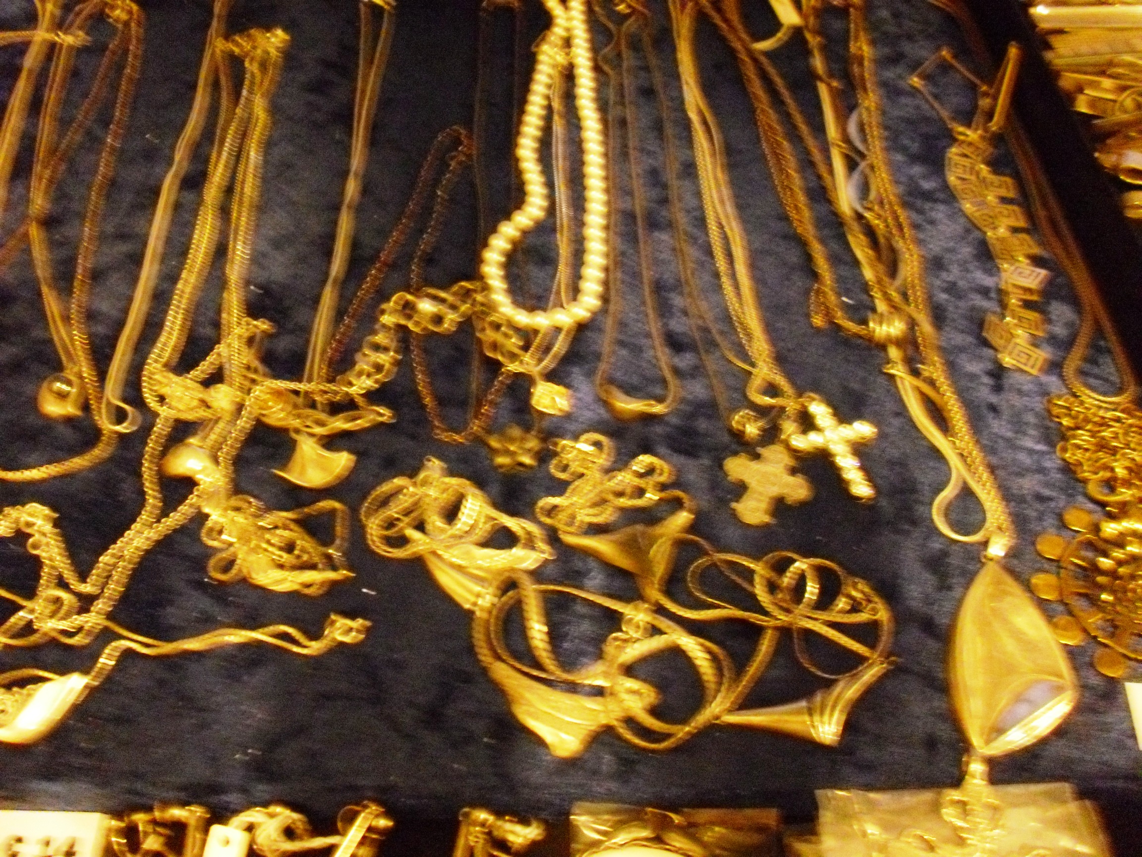 Keim gamle smykker billig Konvention Unabhängigkeit