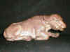 1256 Dahl Jensen figurine.JPG (76134 byte)