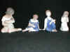 1938 1526 2400 5654 figurine girl royal copenhagen denmark.JPG (112443 byte)