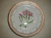 3550 flora danica royal copenhagen plate.JPG (168866 byte)