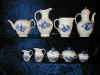 Blue flower braided blaue blume glatt royal copenhagen porcelain kopenhagener porzellan.JPG (195275 byte)